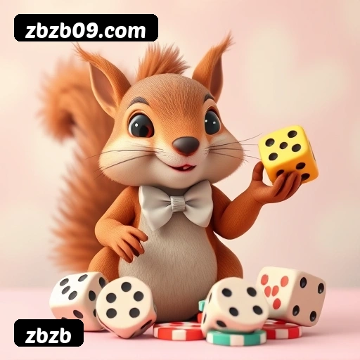 Variedade de slots zbzb