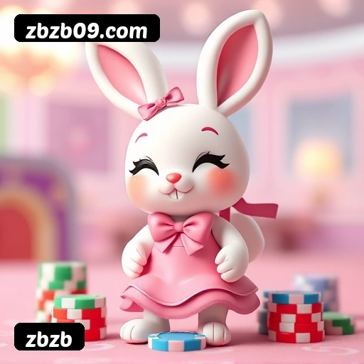 plataforma_云技术