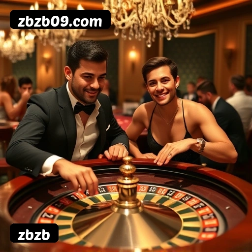 Performance App zbzb