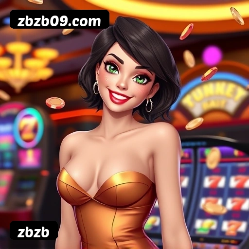 slot_Jackpots