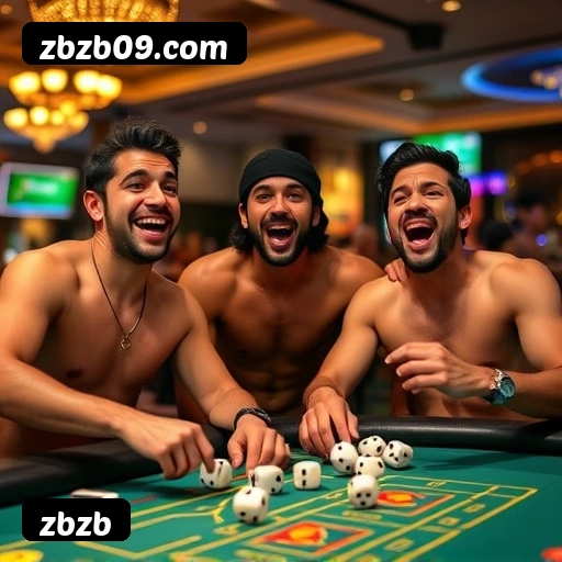 slot_StarlightPrincess