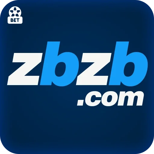 Logo da zbzb