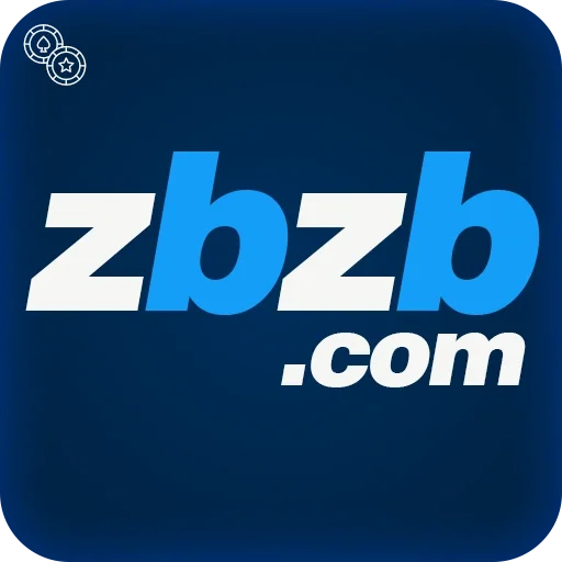 Logo da zbzb