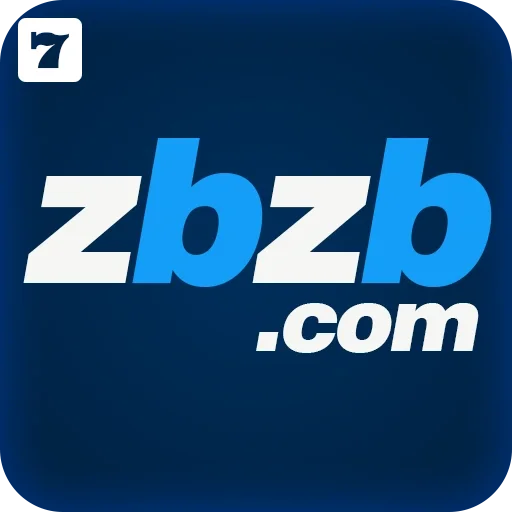 Logo da zbzb