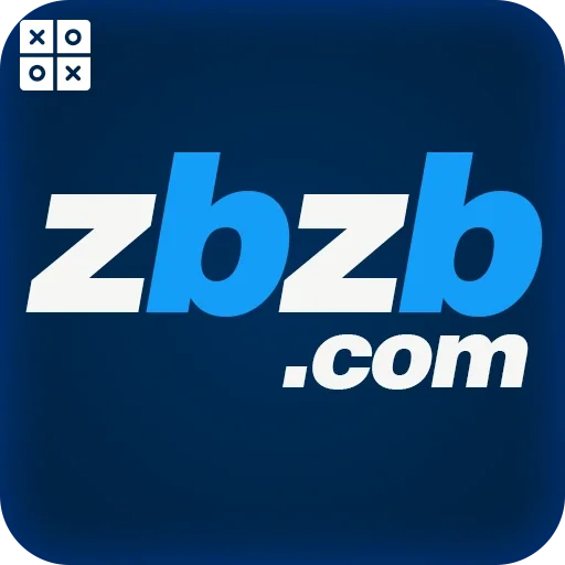 Logo da zbzb
