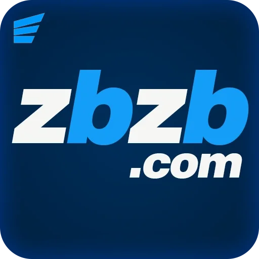 Logo da zbzb