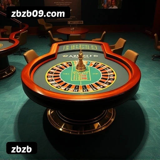 Slots mobile zbzb