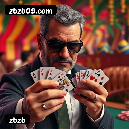Cashback VIP zbzb
