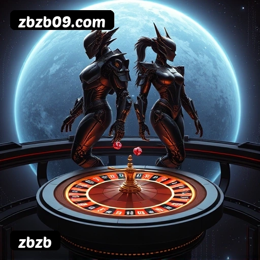 Free spins zbzb