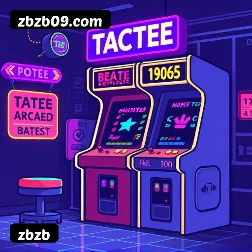 App Mobile zbzb